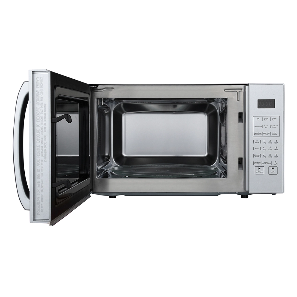 Haier Image